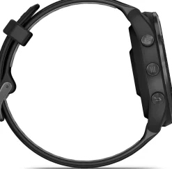 Garmin Forerunner 965 DLC-Ti