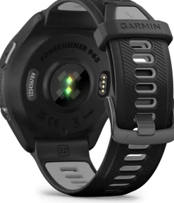 Garmin Forerunner 965 DLC-Ti