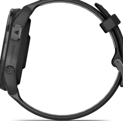Garmin Forerunner 965 DLC-Ti