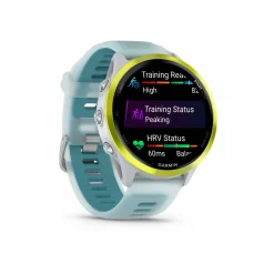 Garmin Forerunner 570 Keltainen Alumiini