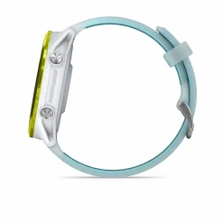 Garmin Forerunner 570 Keltainen Alumiini