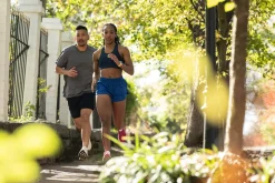Garmin Forerunner 570 Keltainen Alumiini