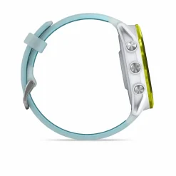 Garmin Forerunner 570 Keltainen Alumiini