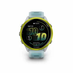 Garmin Forerunner 570 Keltainen Alumiini