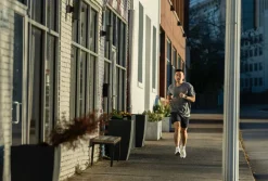 Garmin Forerunner 570 Keltainen Alumiini