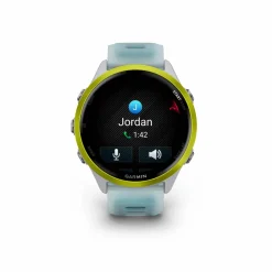 Garmin Forerunner 570 Keltainen Alumiini