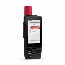 Garmin GPSMap H1i Plus