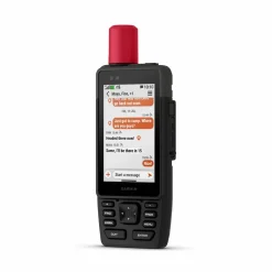 Garmin GPSMap H1i Plus