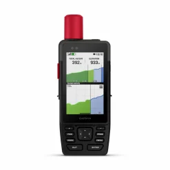 Garmin GPSMap H1i Plus