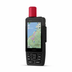 Garmin GPSMap H1i Plus