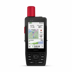 Garmin GPSMap H1i Plus