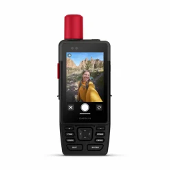 Garmin GPSMap H1i Plus