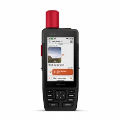 Garmin GPSMap H1i Plus