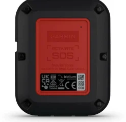 Garmin inReach Messenger Plus