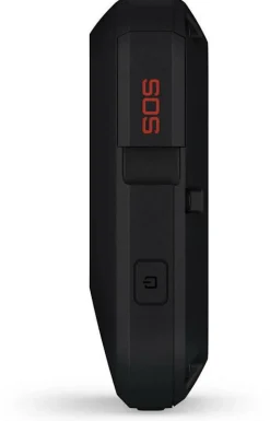 Garmin inReach Messenger Plus
