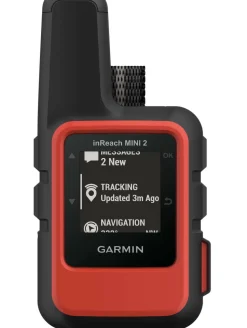Garmin inReach Mini 2