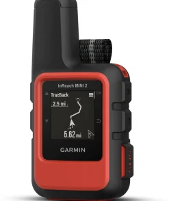 Garmin inReach Mini 2