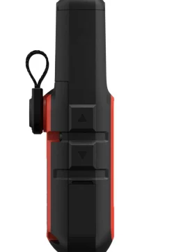 Garmin inReach Mini 2