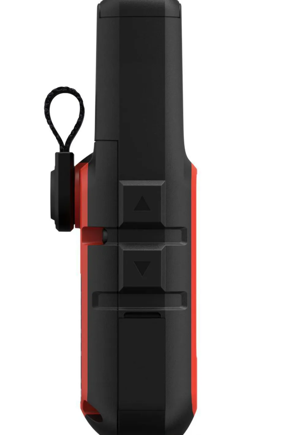 Garmin inReach Mini 2