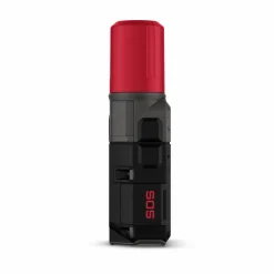 Garmin inReach Mini 3 Plus
