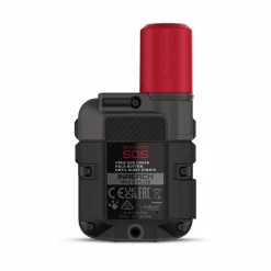 Garmin inReach Mini 3 Plus