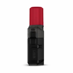 Garmin inReach Mini 3 Plus