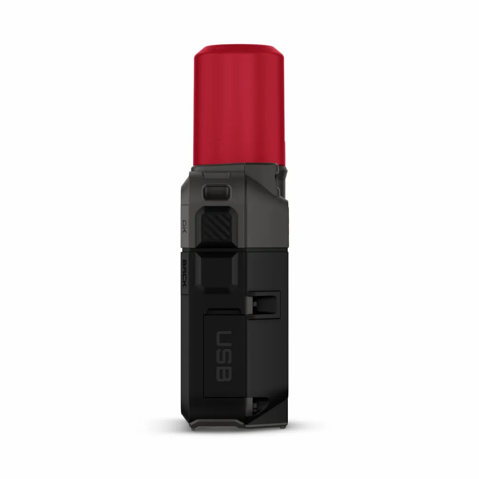 Garmin inReach Mini 3 Plus