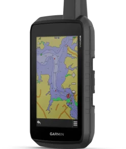 Garmin Montana 710