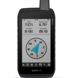 Garmin Montana 710