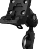 Garmin Montana 700 Amps-telinesarja