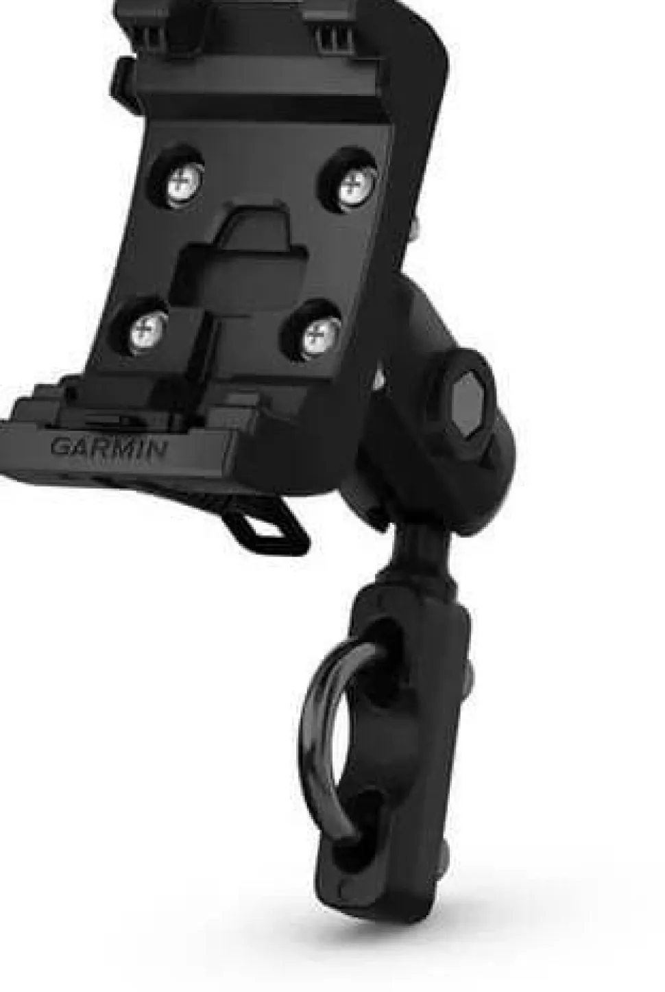 Garmin Montana 700 Amps-telinesarja