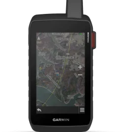 Garmin Montana 760i