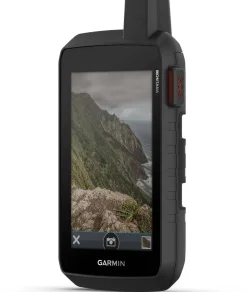 Garmin Montana 760i