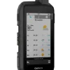 Garmin Montana 710i