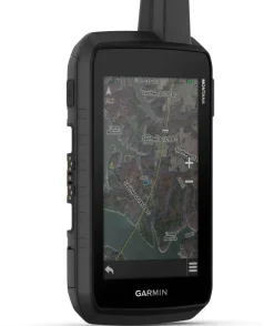 Garmin Montana 710i