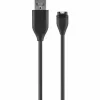 Garmin USB-A Charging and Data cable, 1m