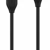 Garmin USB-C Charging and Data cable, 1m
