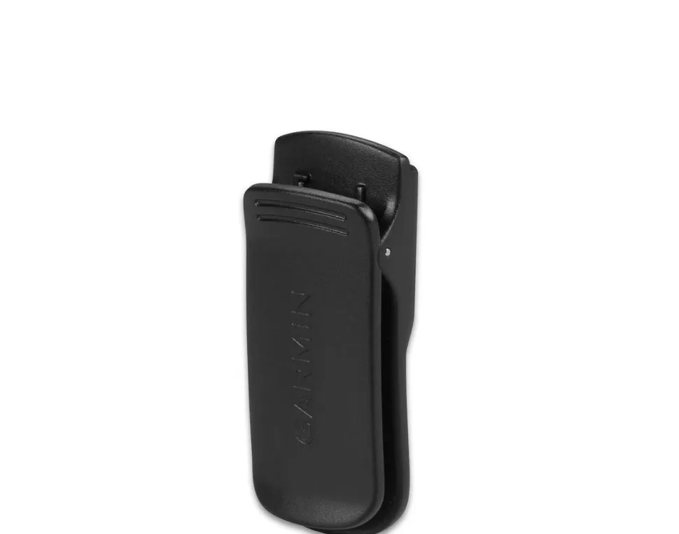 Garmin Vyöklipsi Outdoor