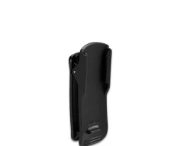 Garmin Vyöklipsi Outdoor