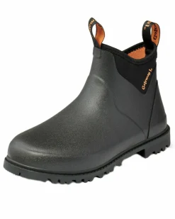 Gateway1 Ascot II 6