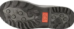 Gateway1 Men's Sportsman II 18"