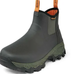 Gateway1 Men's Woodwalker 7