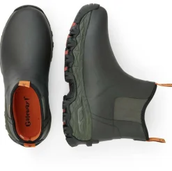 Gateway1 Men's Woodwalker 7