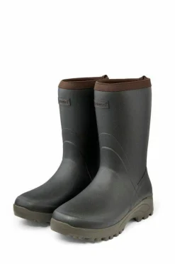 Gateway1 Sportsman II 12