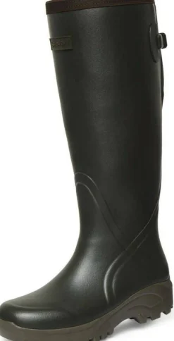 Gateway1 Women's Sportsman II 17"