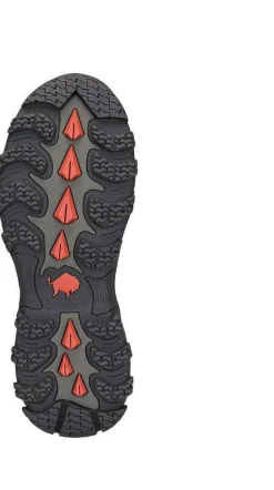 Gateway1 Women's Woodstalker 17"