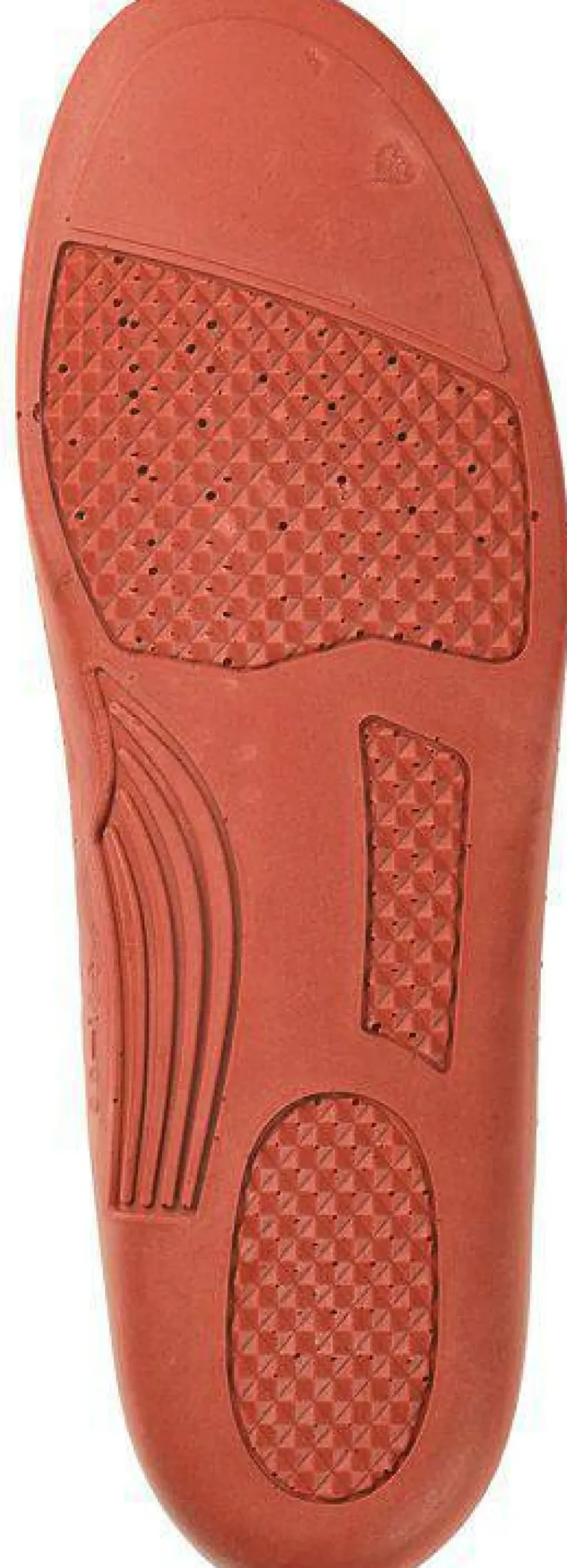 Gateway1 Women's Woodstalker 17"