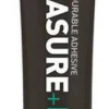 Gear Aid Aquasure +FD 28g