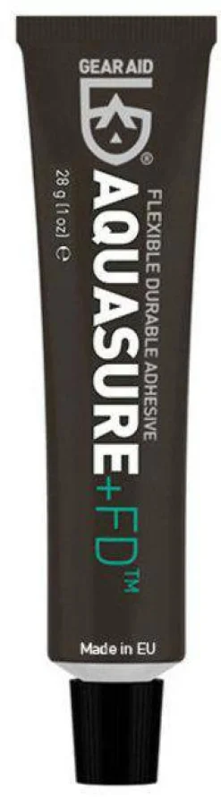 Gear Aid Aquasure +FD 28g