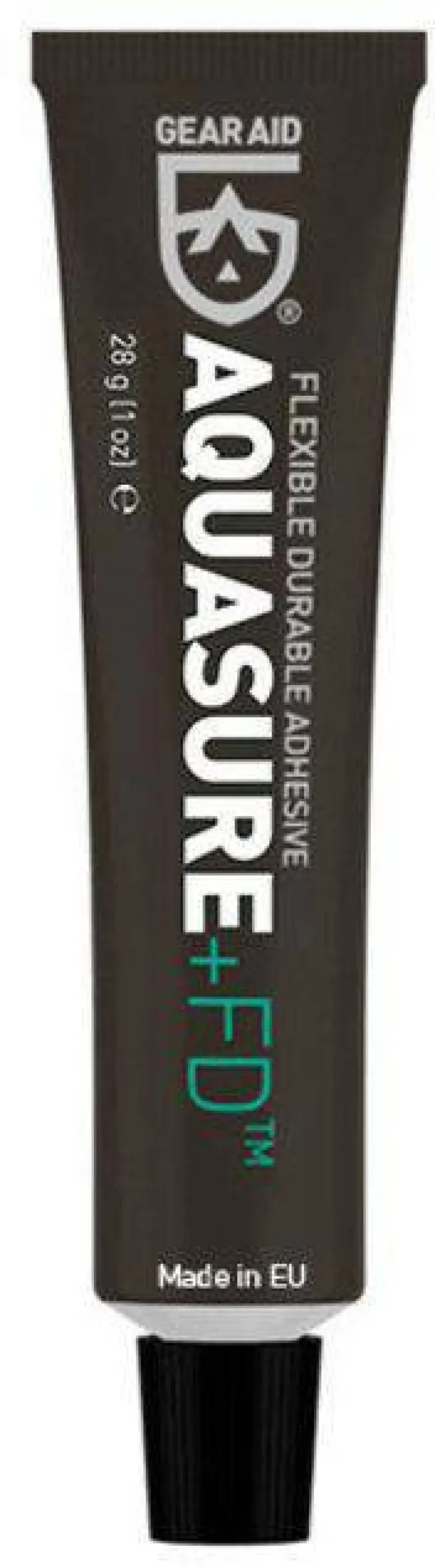 Gear Aid Aquasure +FD 28g